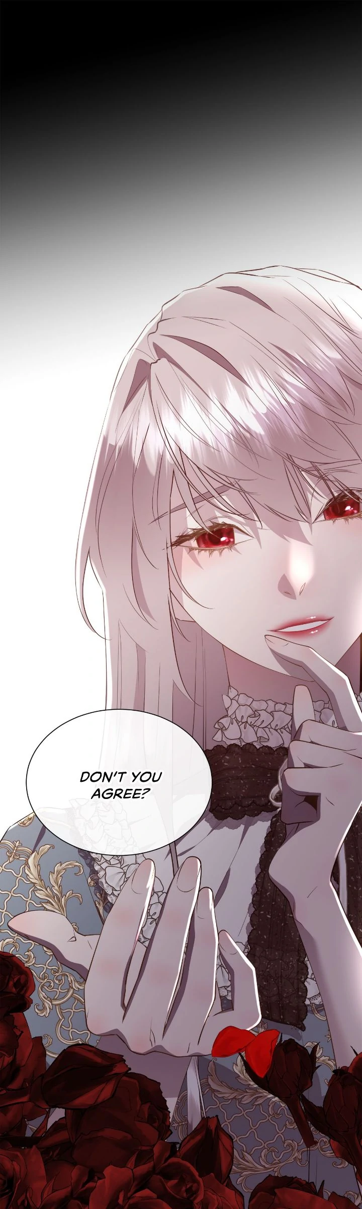 Manga page 47