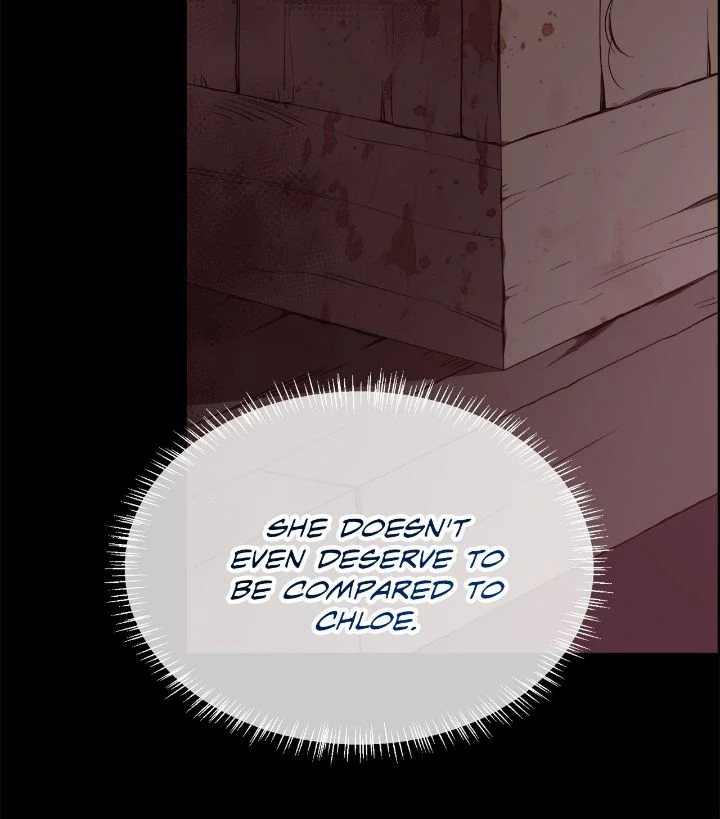 Manga page 54