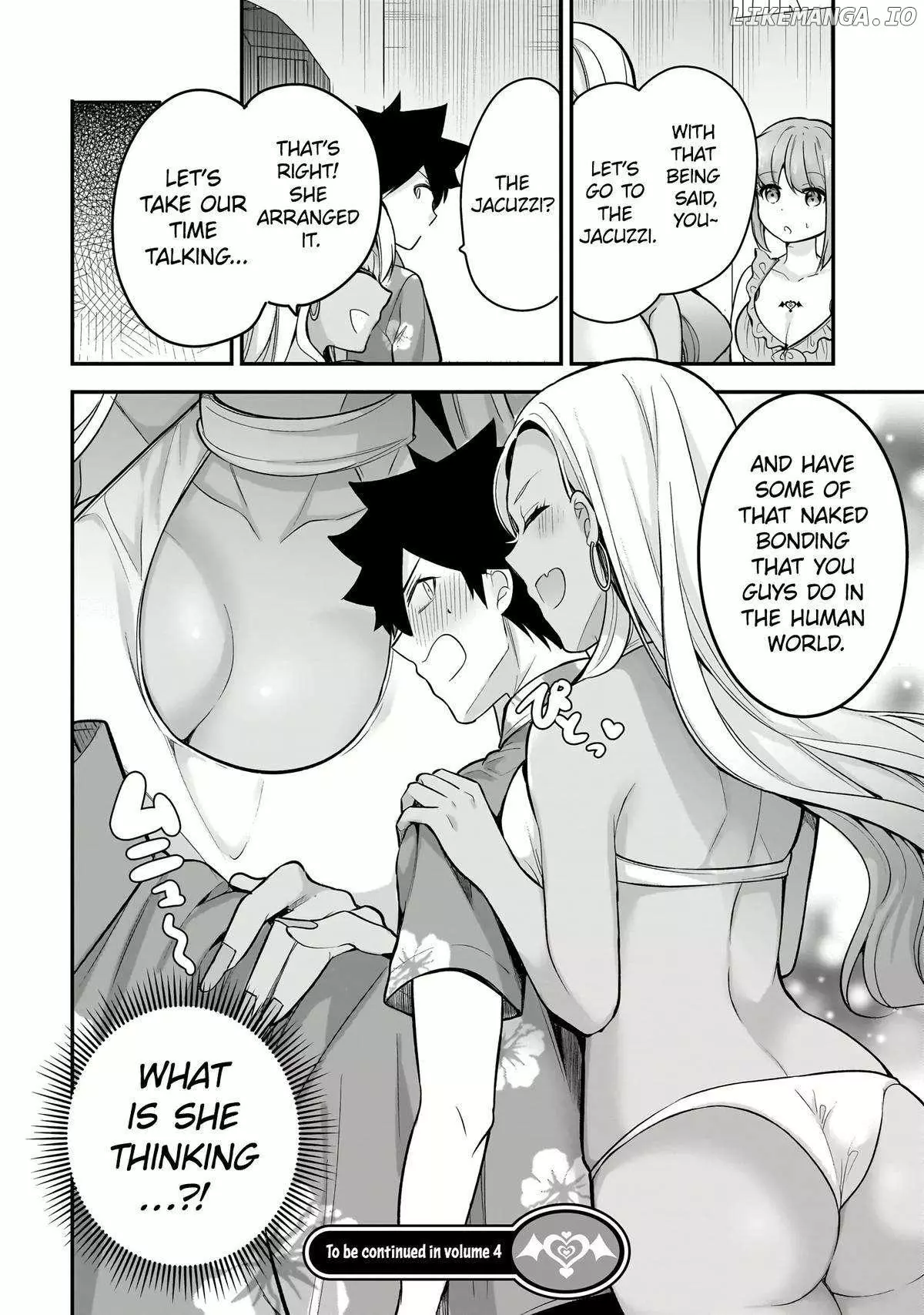 Manga page 27