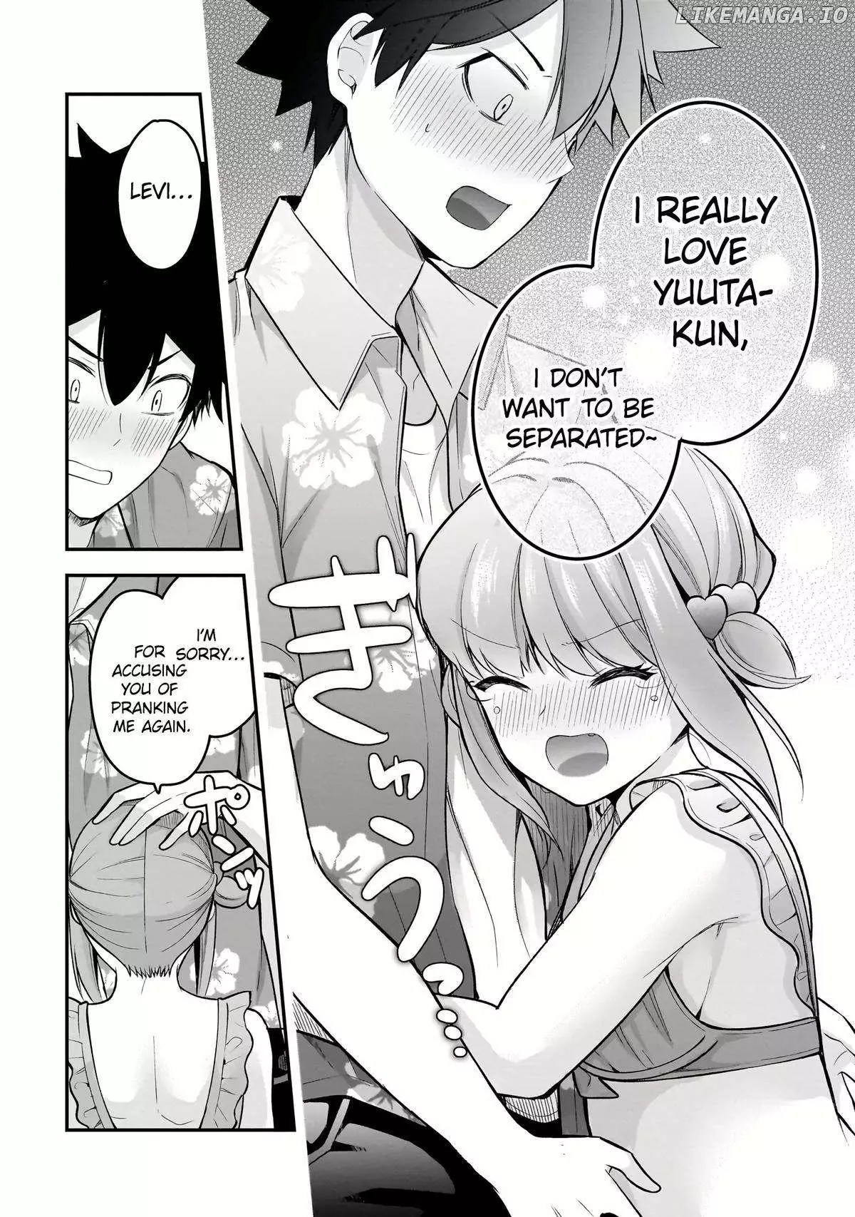Manga page 25