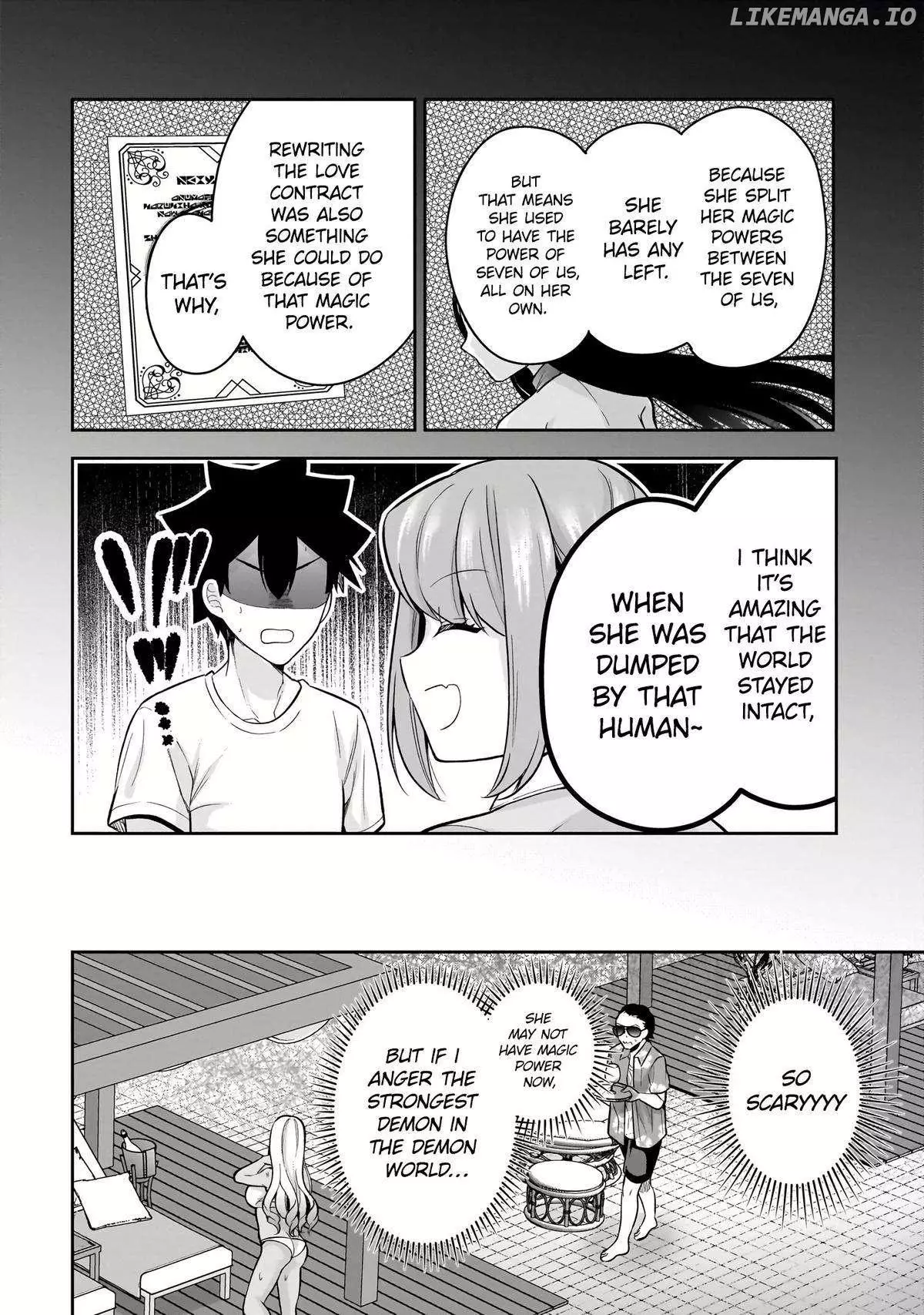 Manga page 17