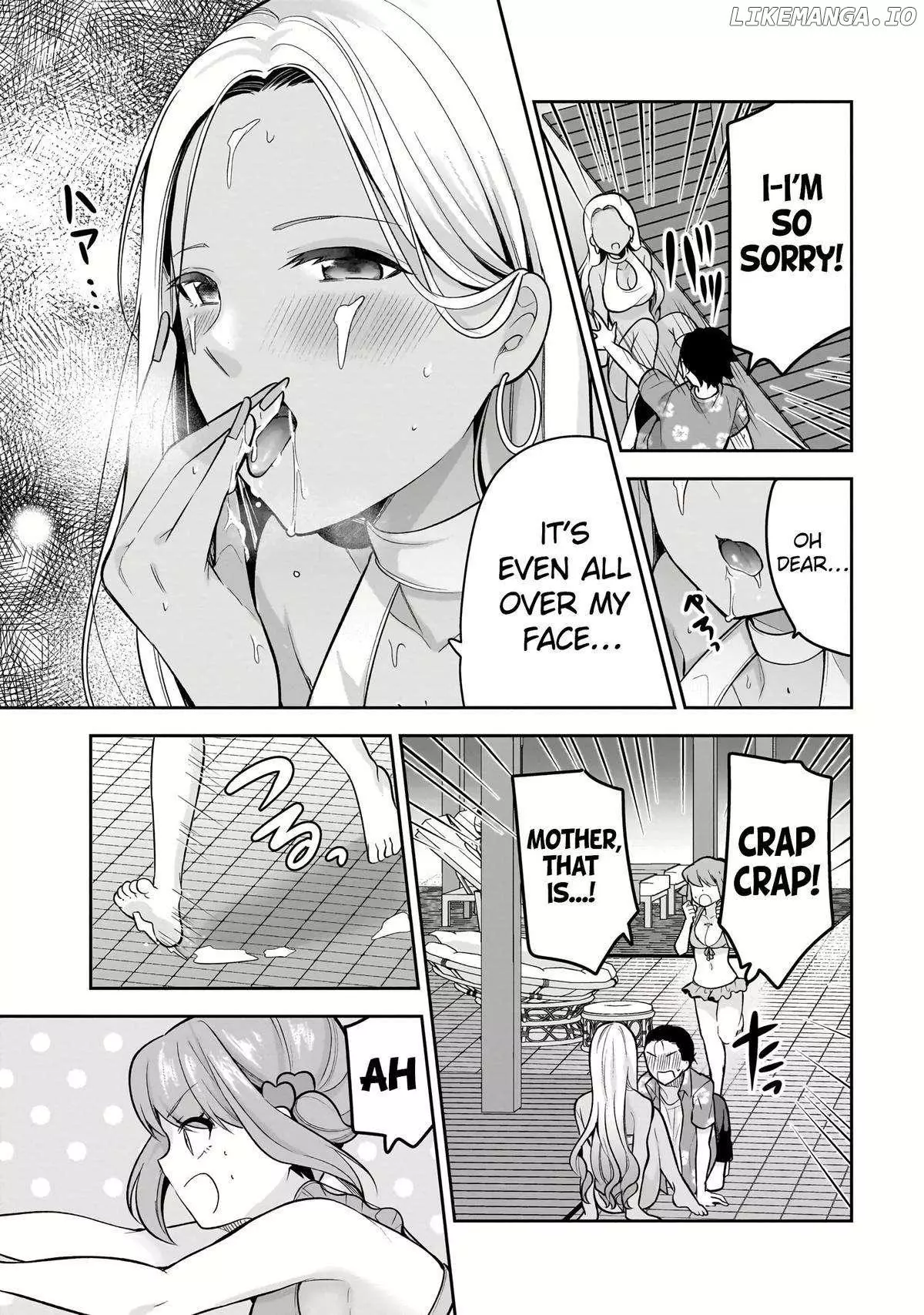 Manga page 20