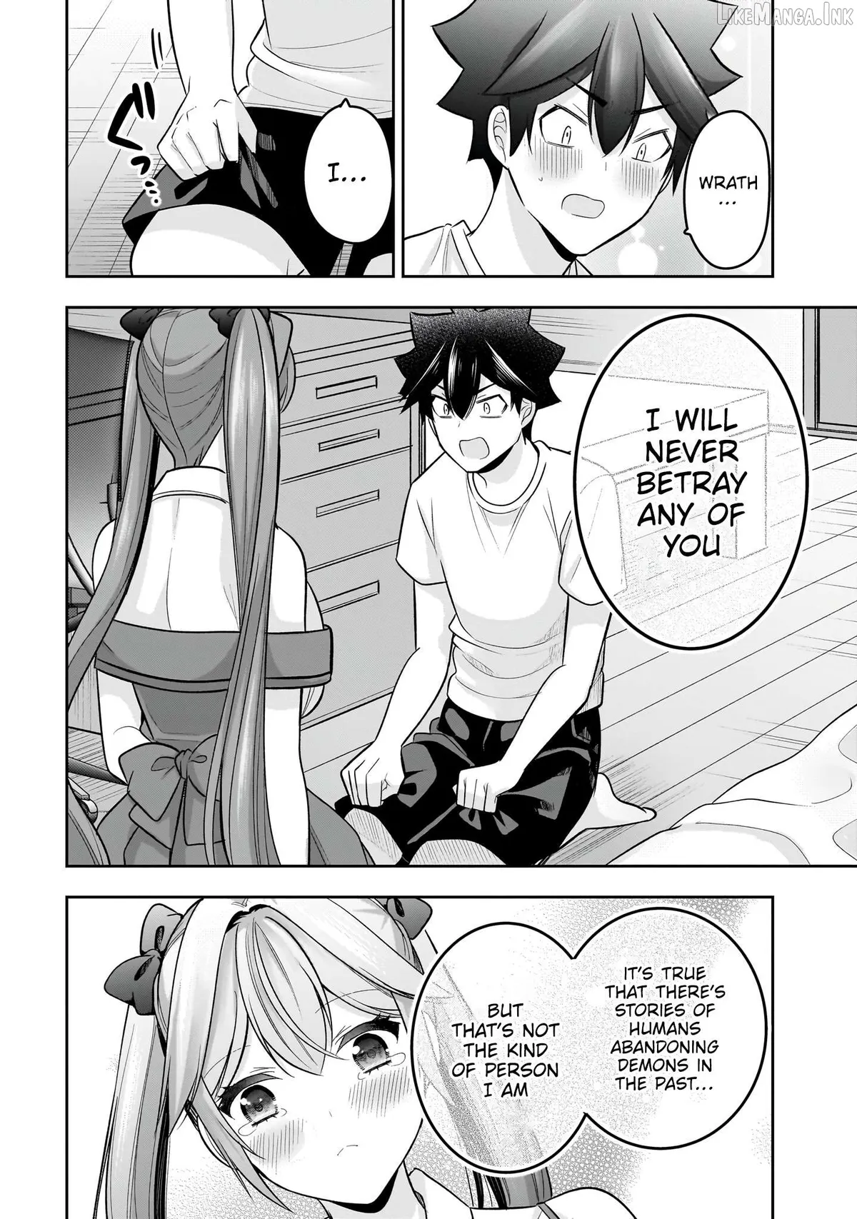 Manga page 23