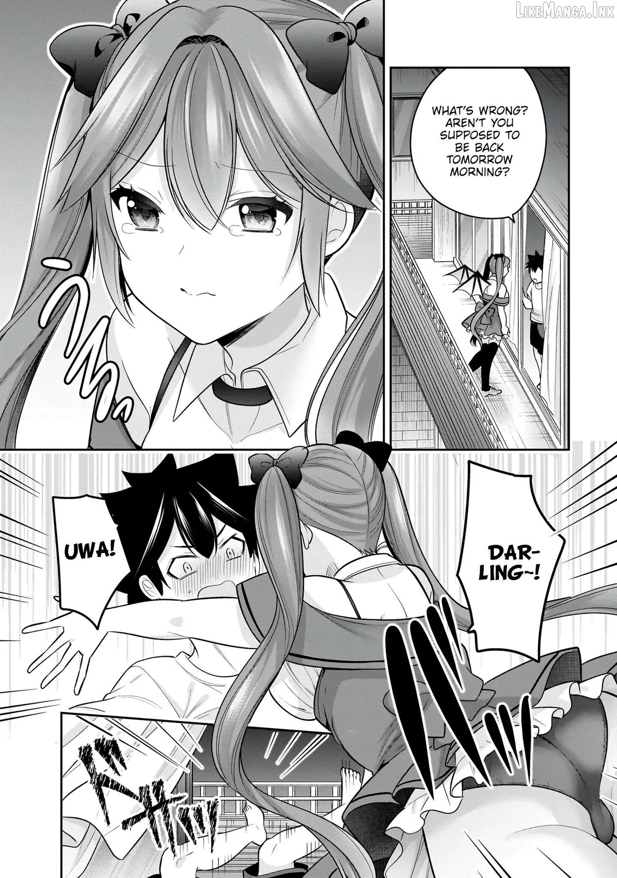 Manga page 16