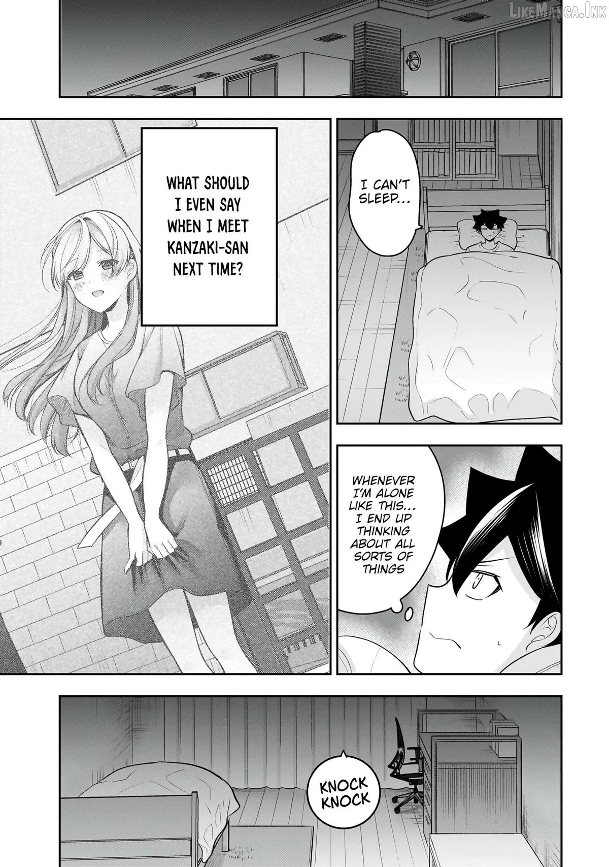 Manga page 14