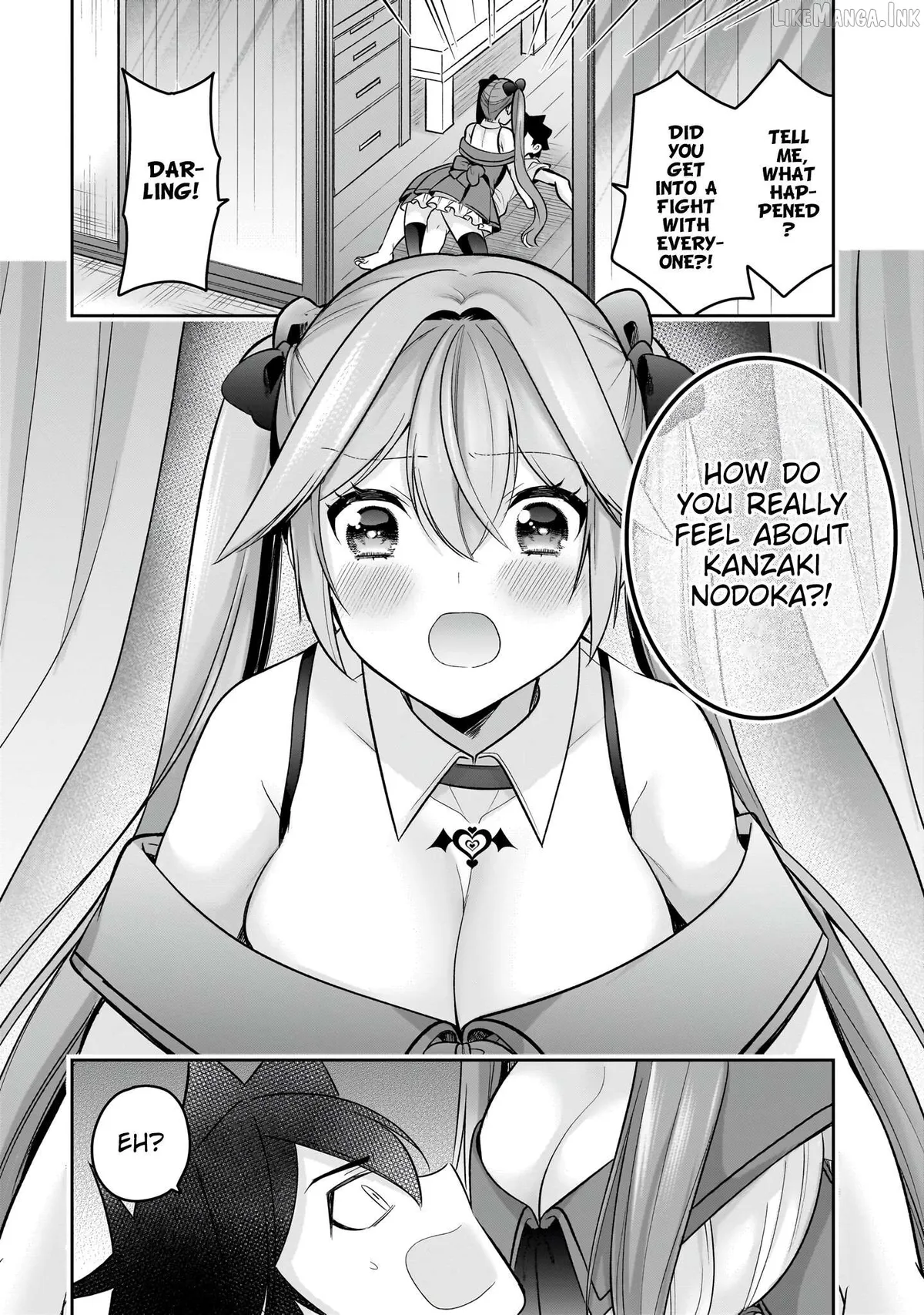 Manga page 17