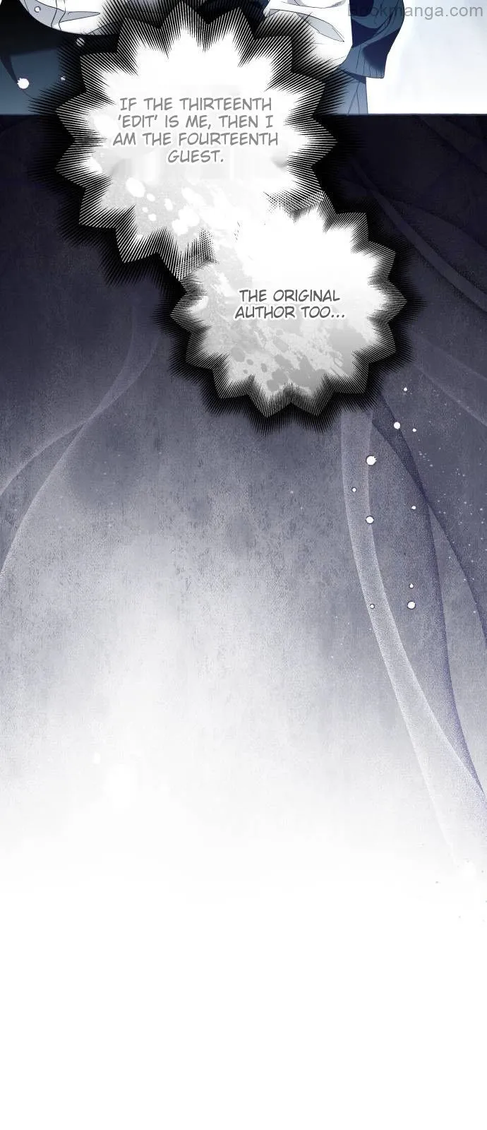 Manga page 53