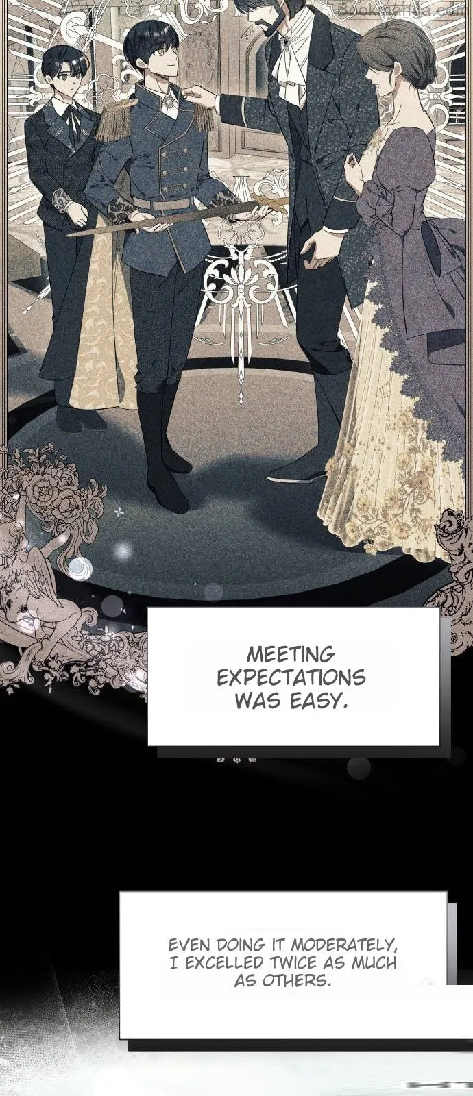 Manga page 28
