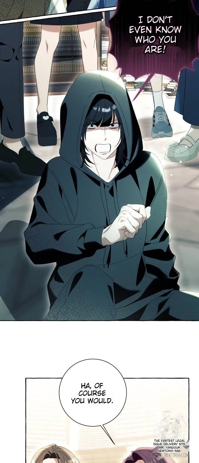 Manga page 19