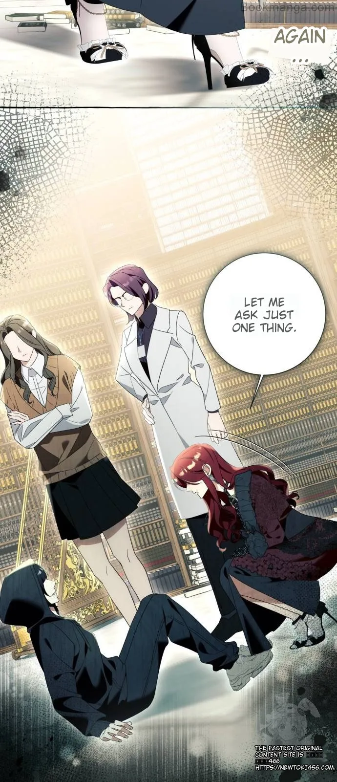 Manga page 34