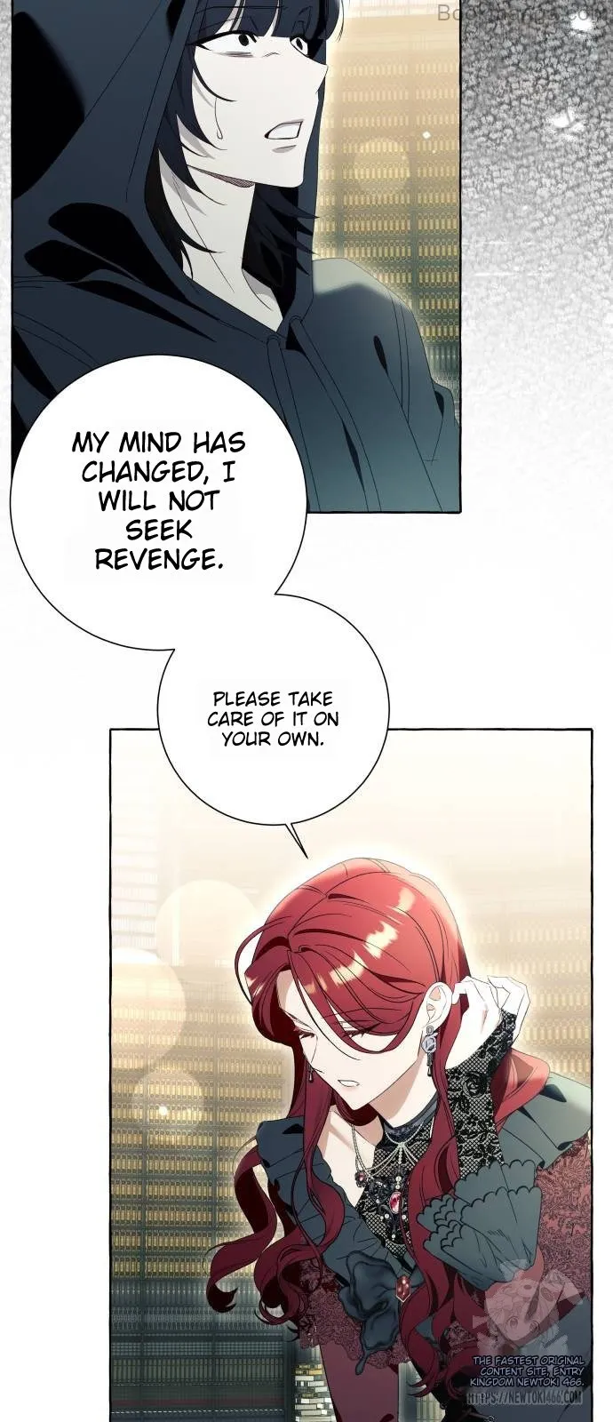 Manga page 50