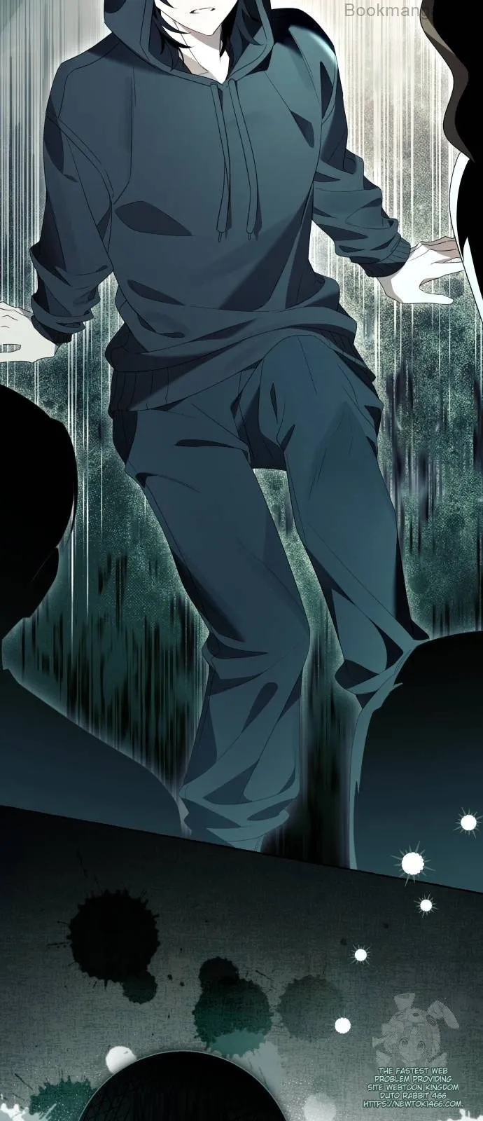 Manga page 29