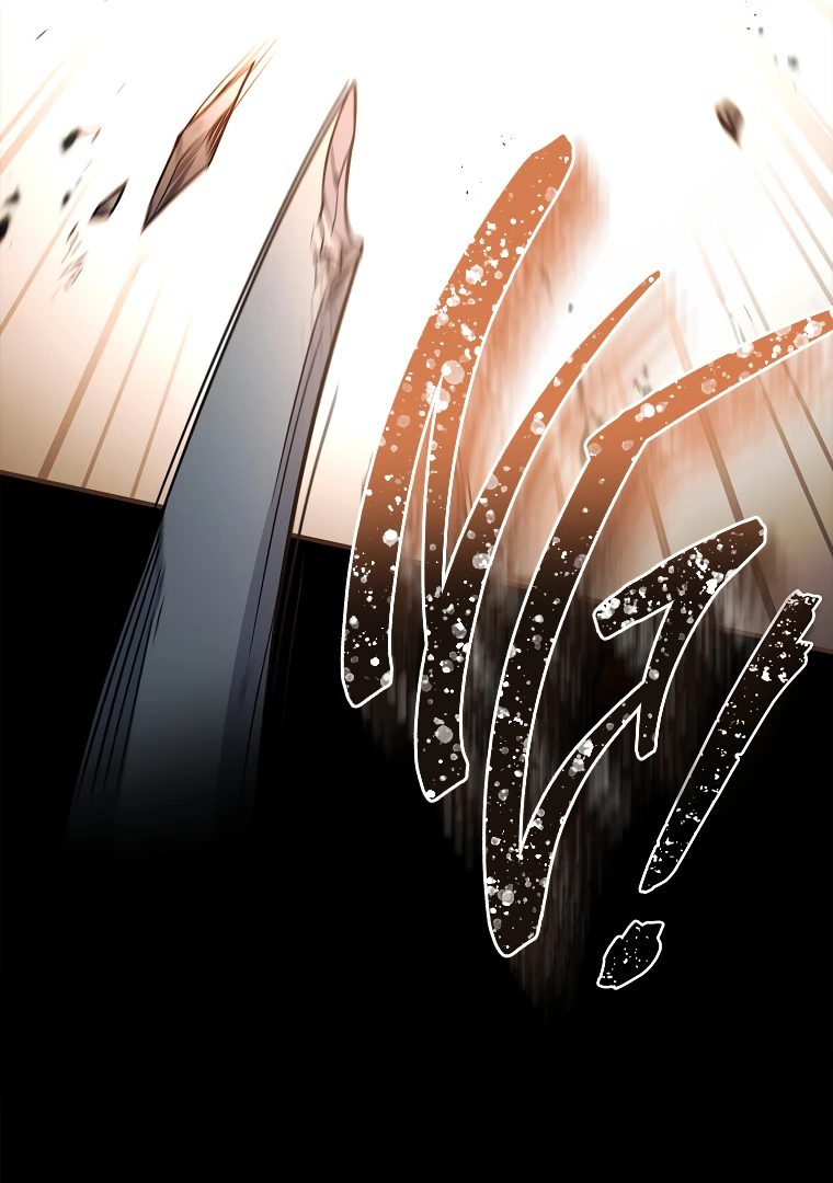 Manga page 39