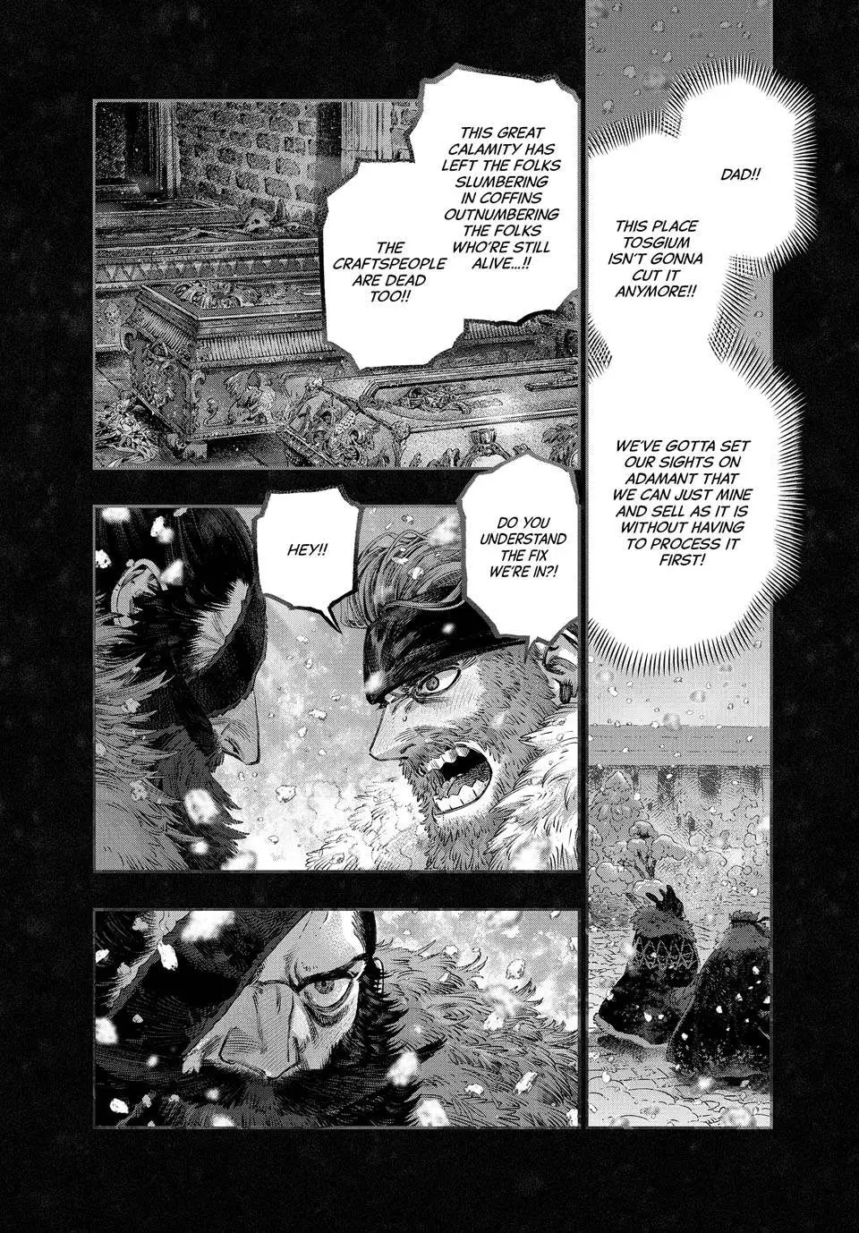 Manga page 25