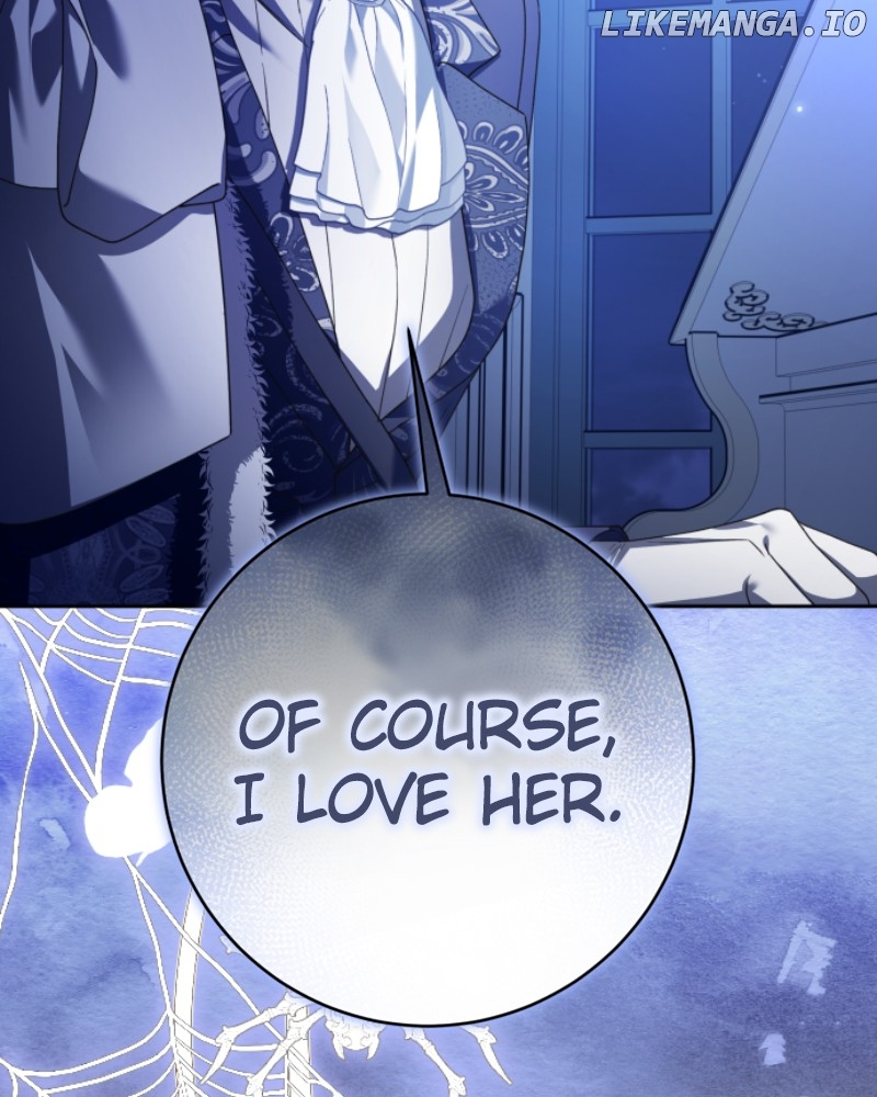 Manga page 90