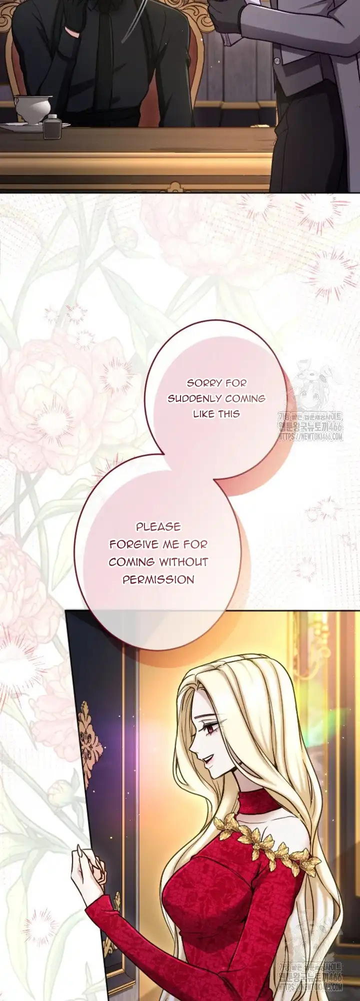 Manga page 43