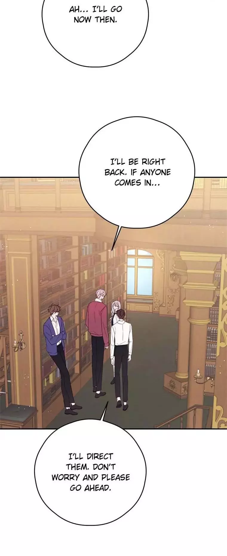 Manga page 43