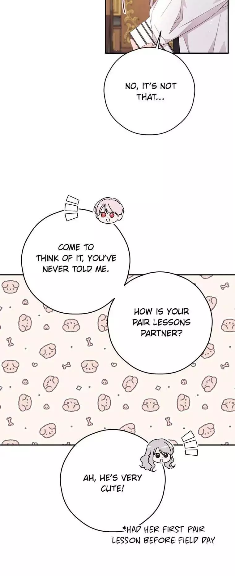 Manga page 35