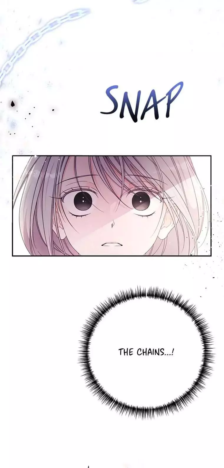 Manga page 47