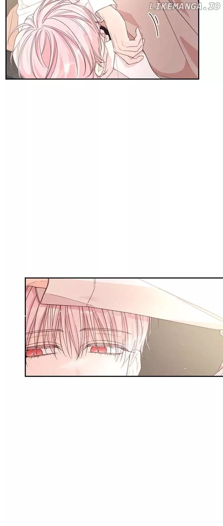 Manga page 44