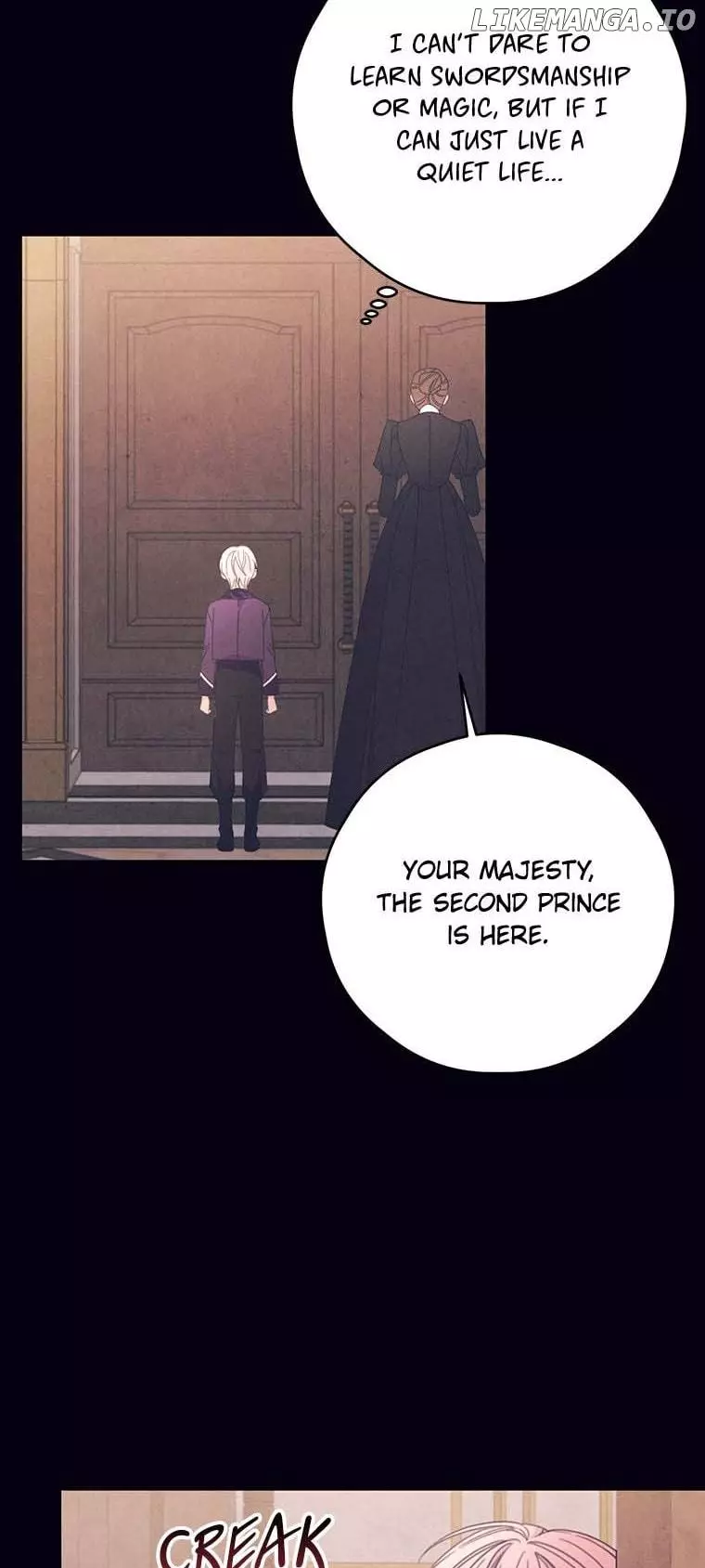 Manga page 27