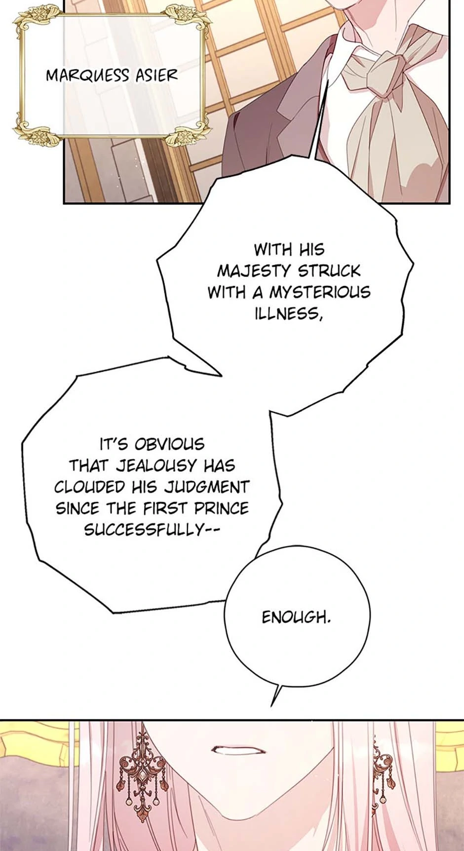 Manga page 54