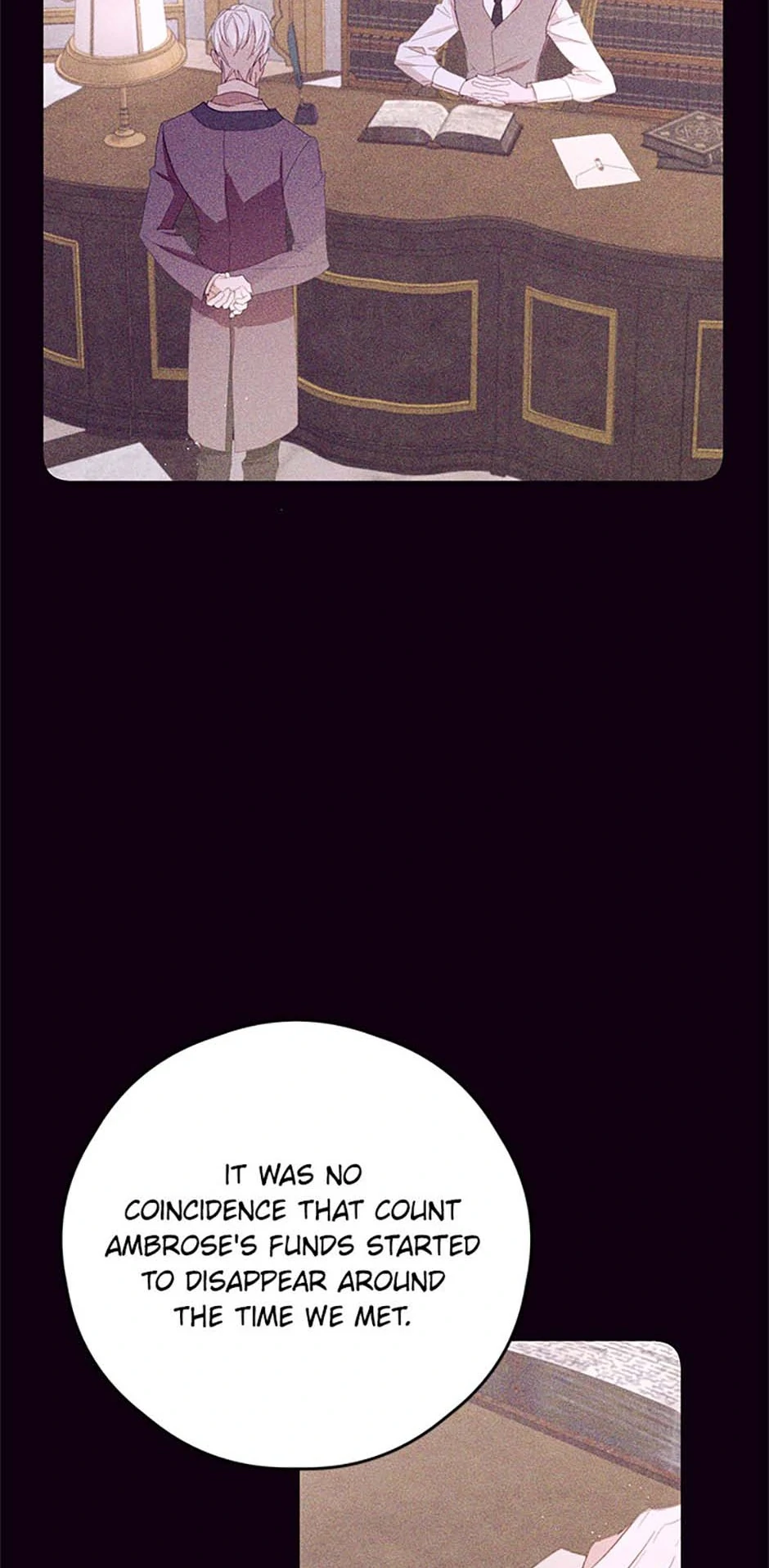 Manga page 36
