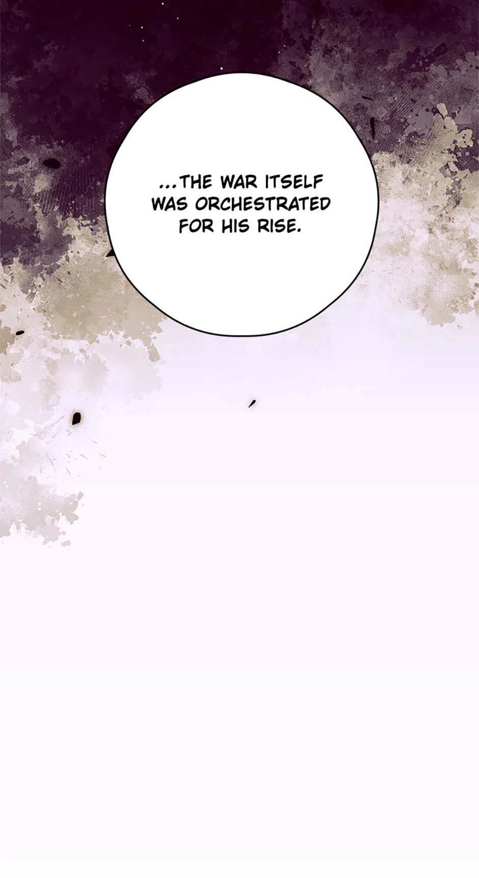 Manga page 70