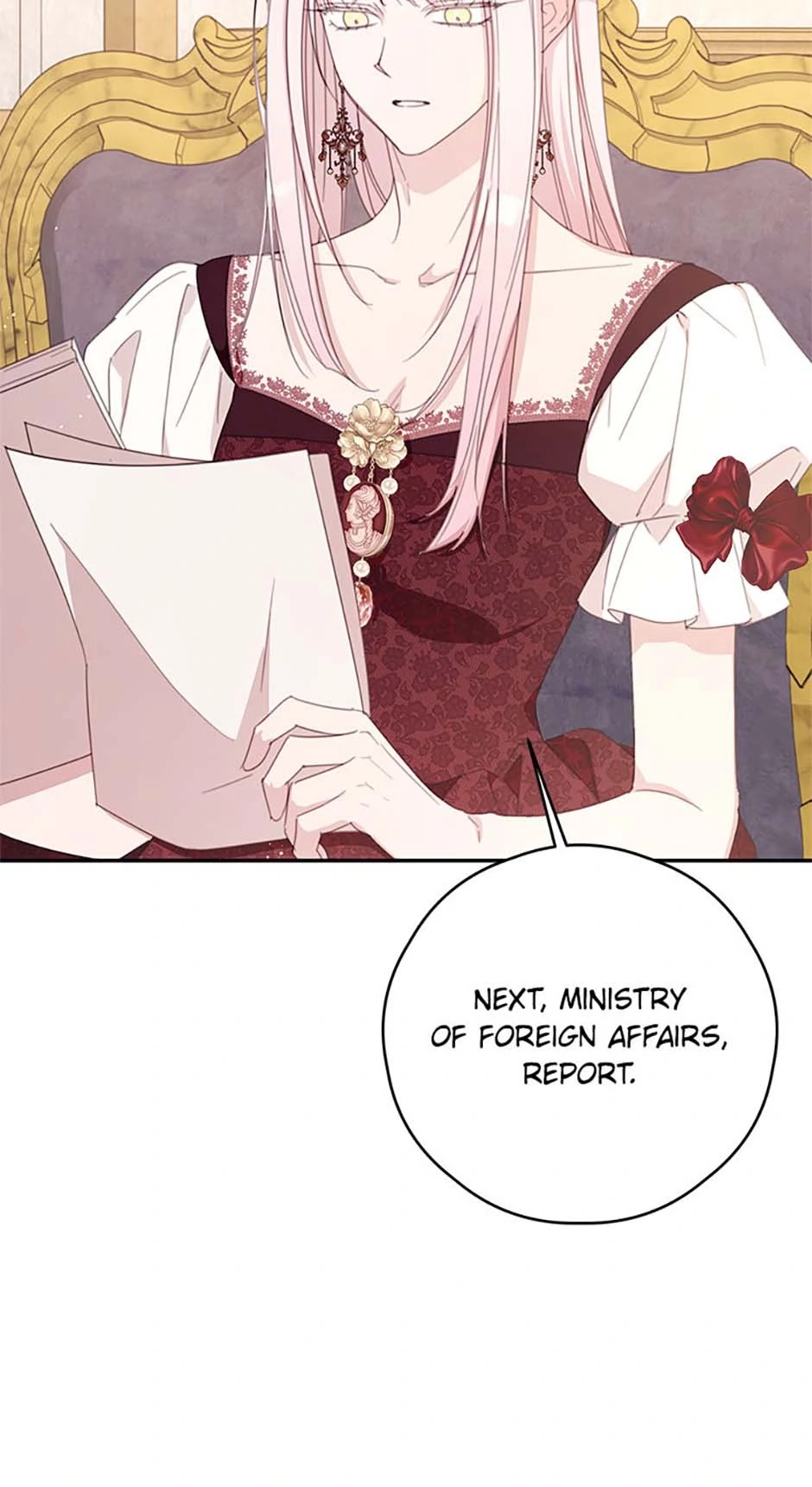 Manga page 56
