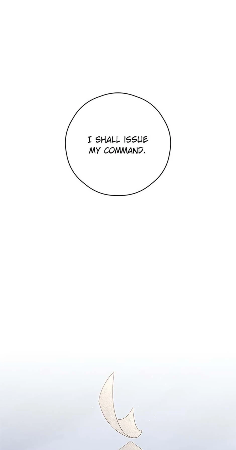 Manga page 77