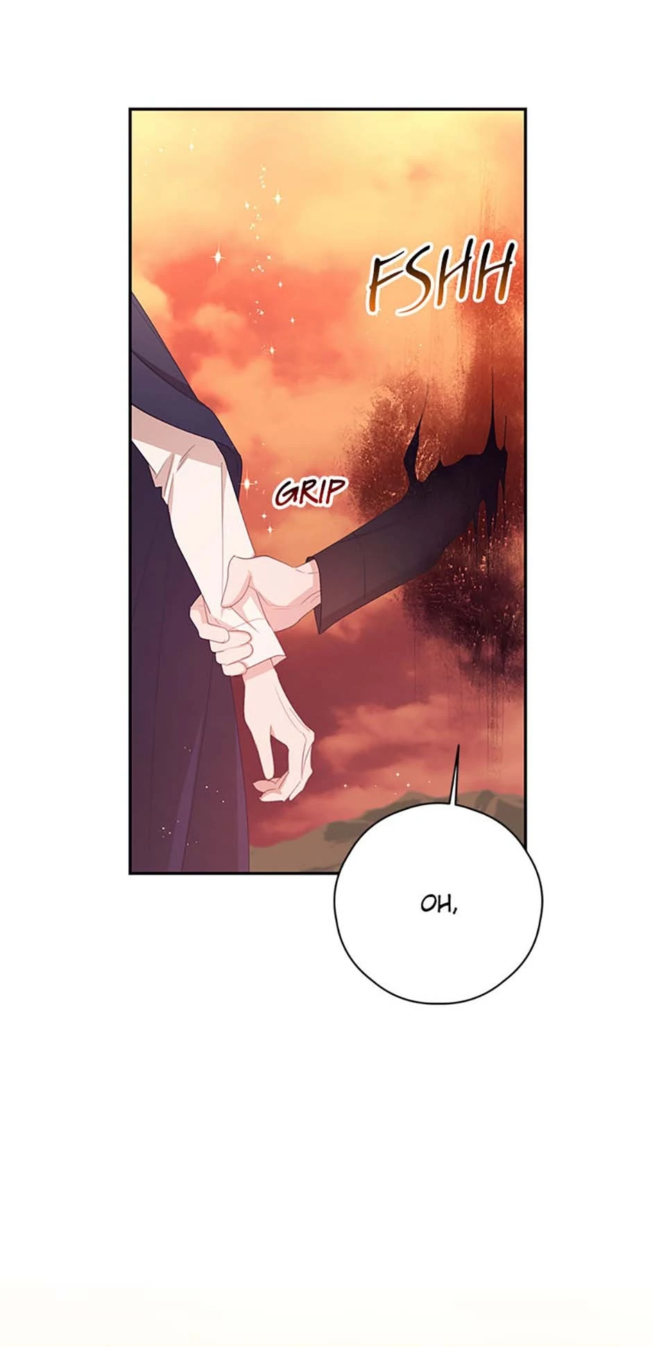 Manga page 72