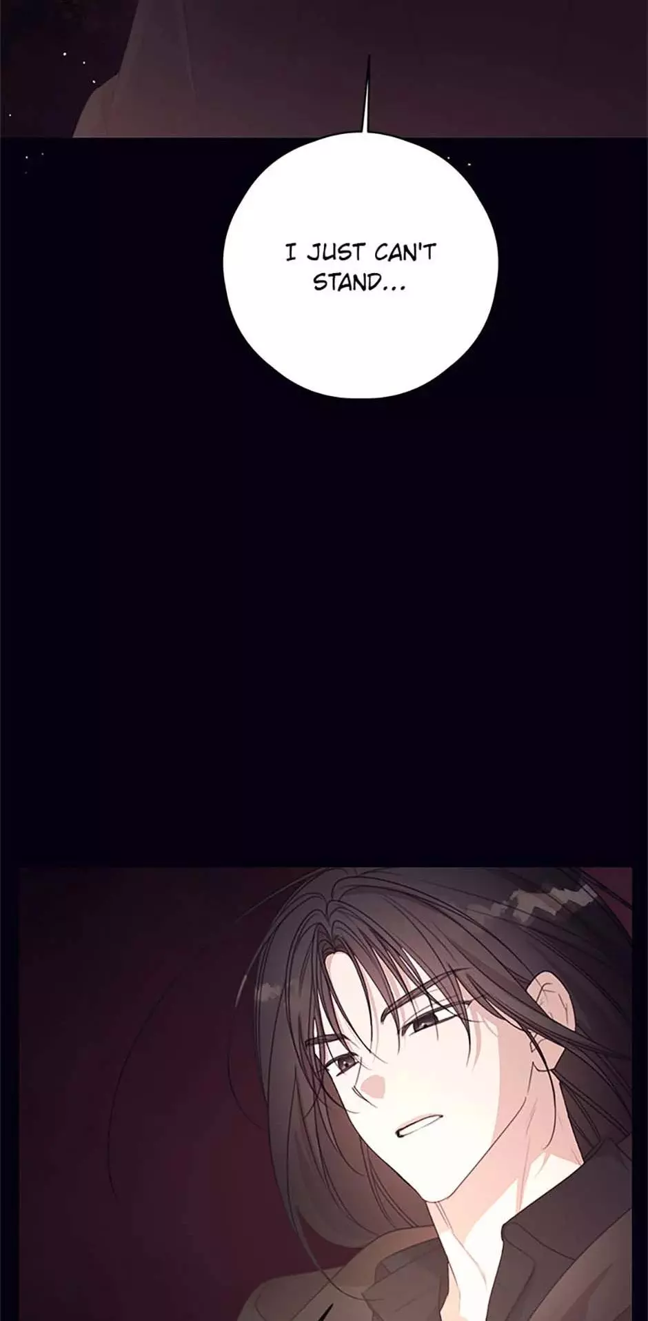 Manga page 25