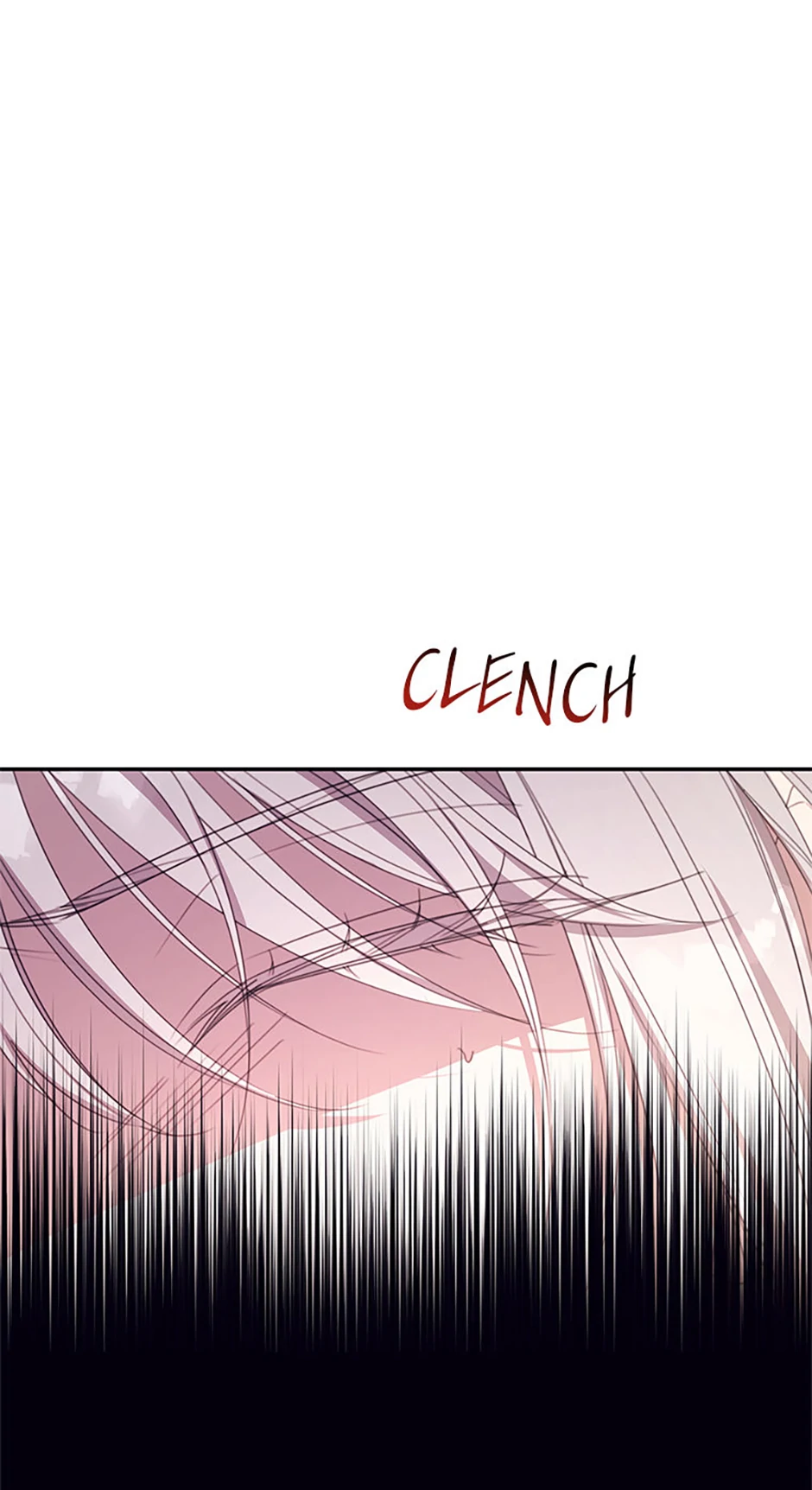 Manga page 38
