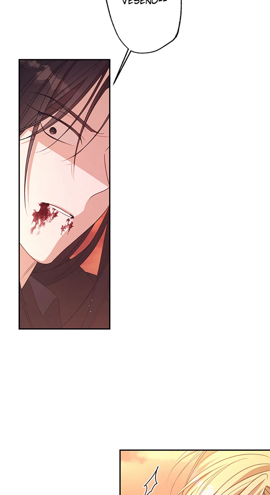 Manga page 56
