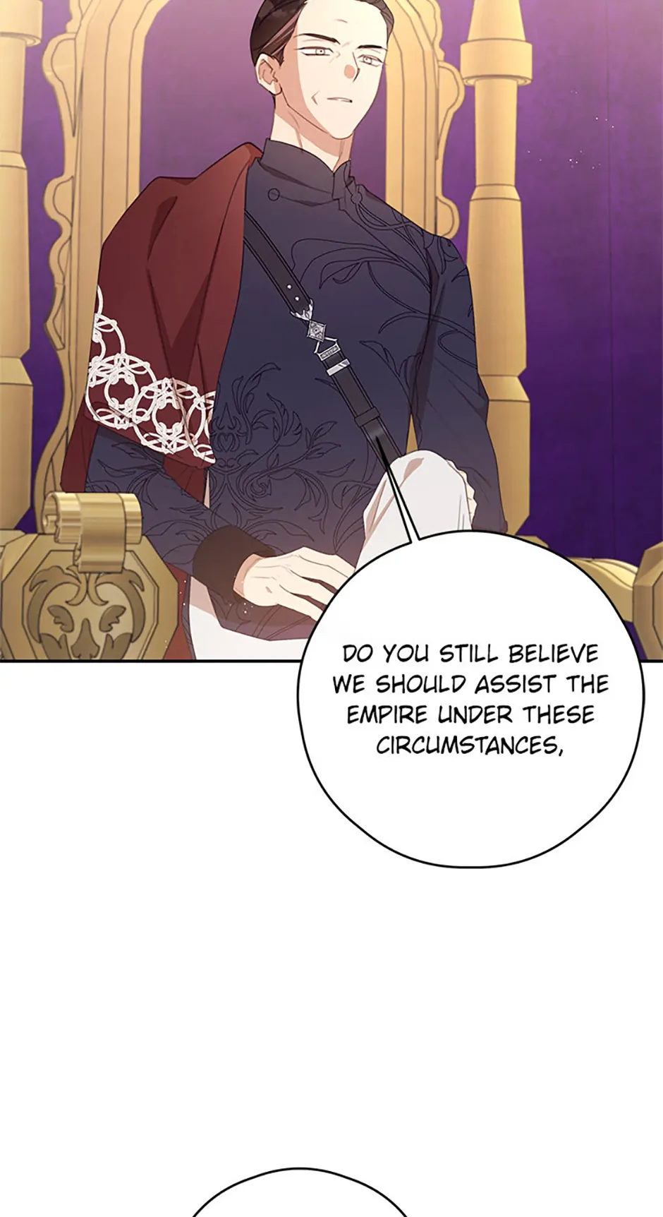 Manga page 67