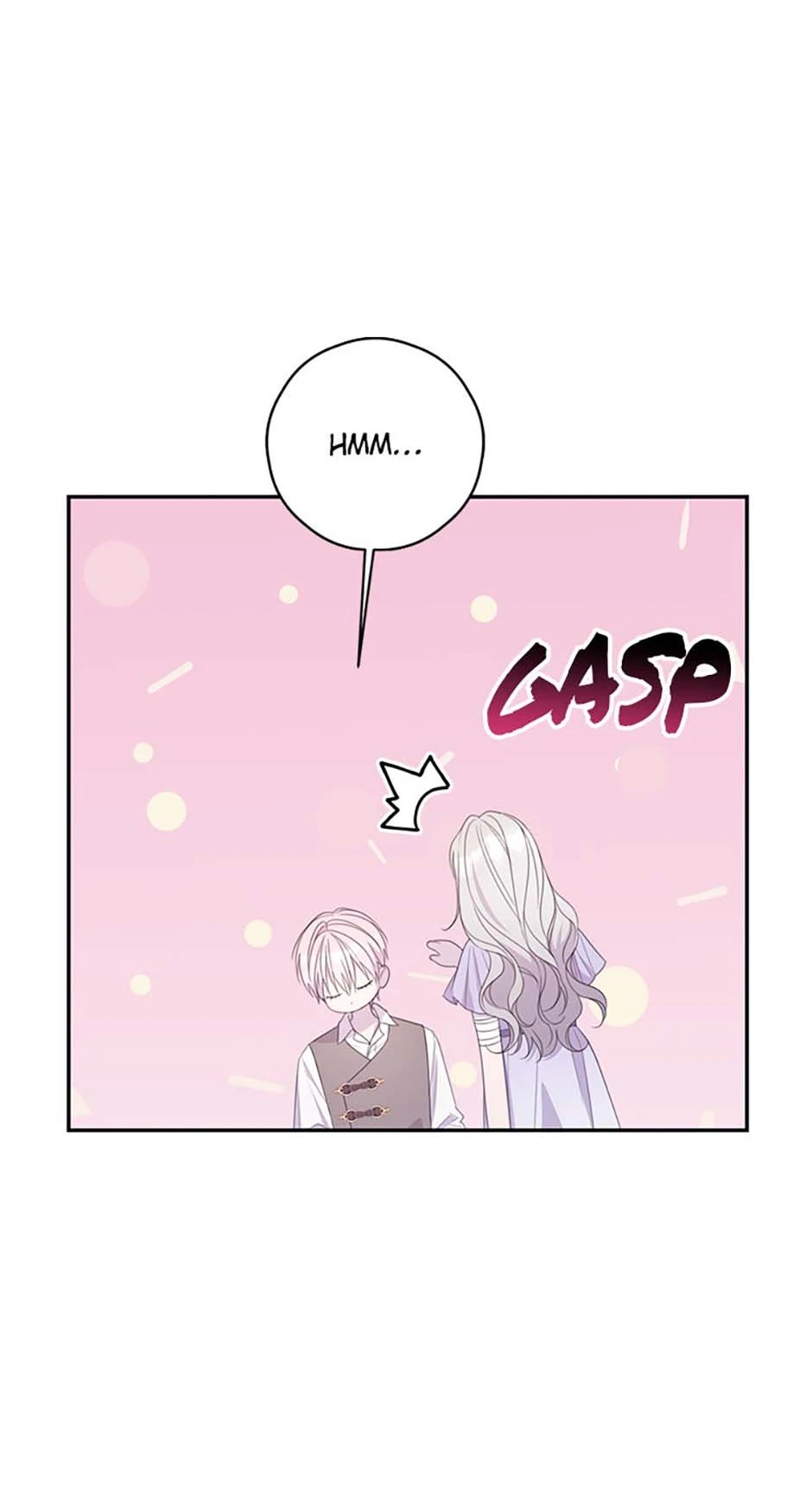 Manga page 36