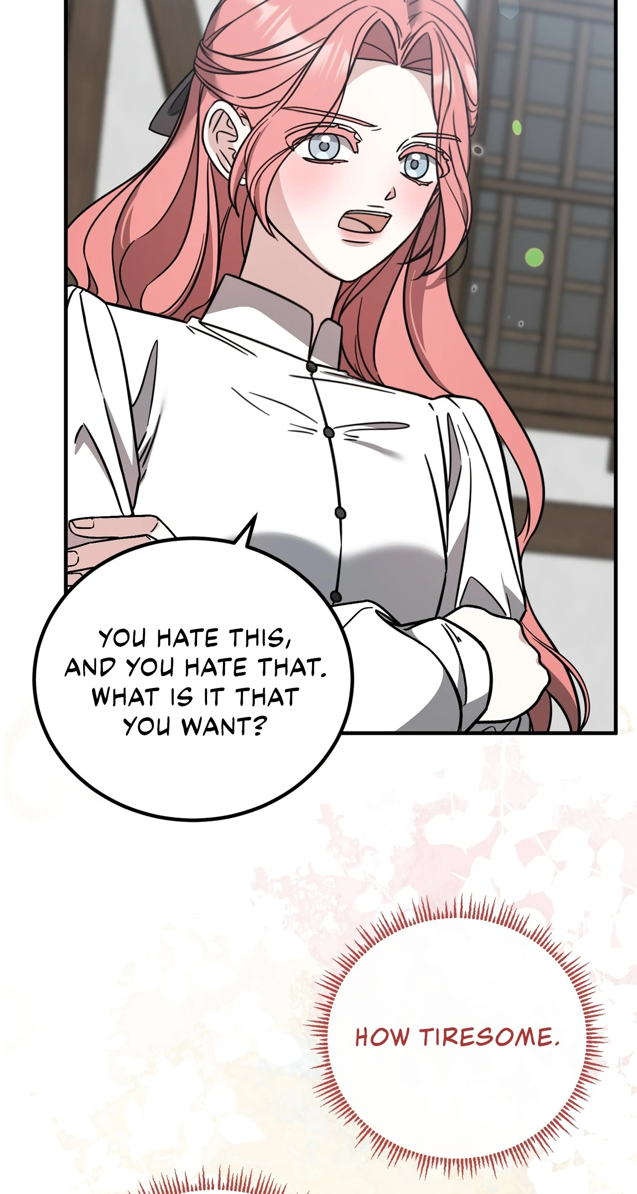 Manga page 74