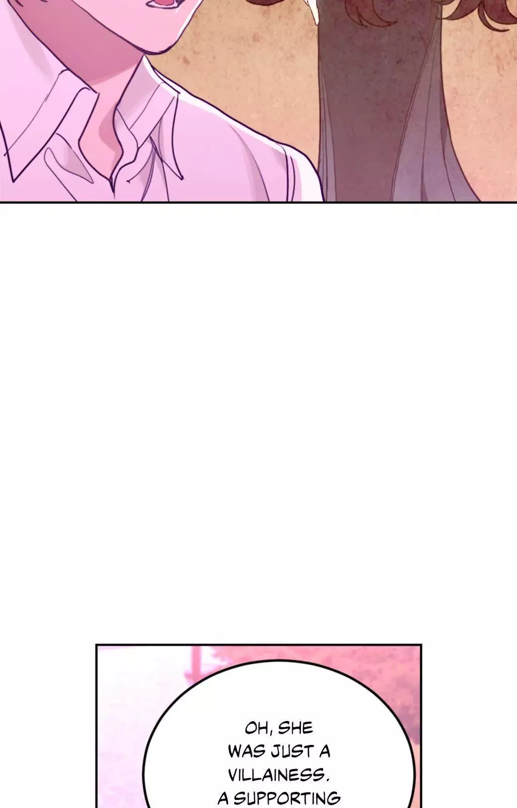 Manga page 75