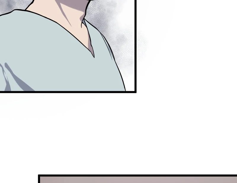 Manga page 88