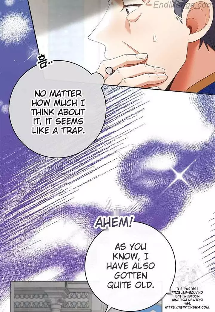 Manga page 77