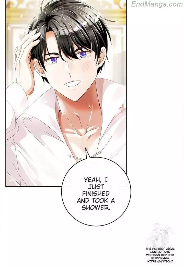 Manga page 58