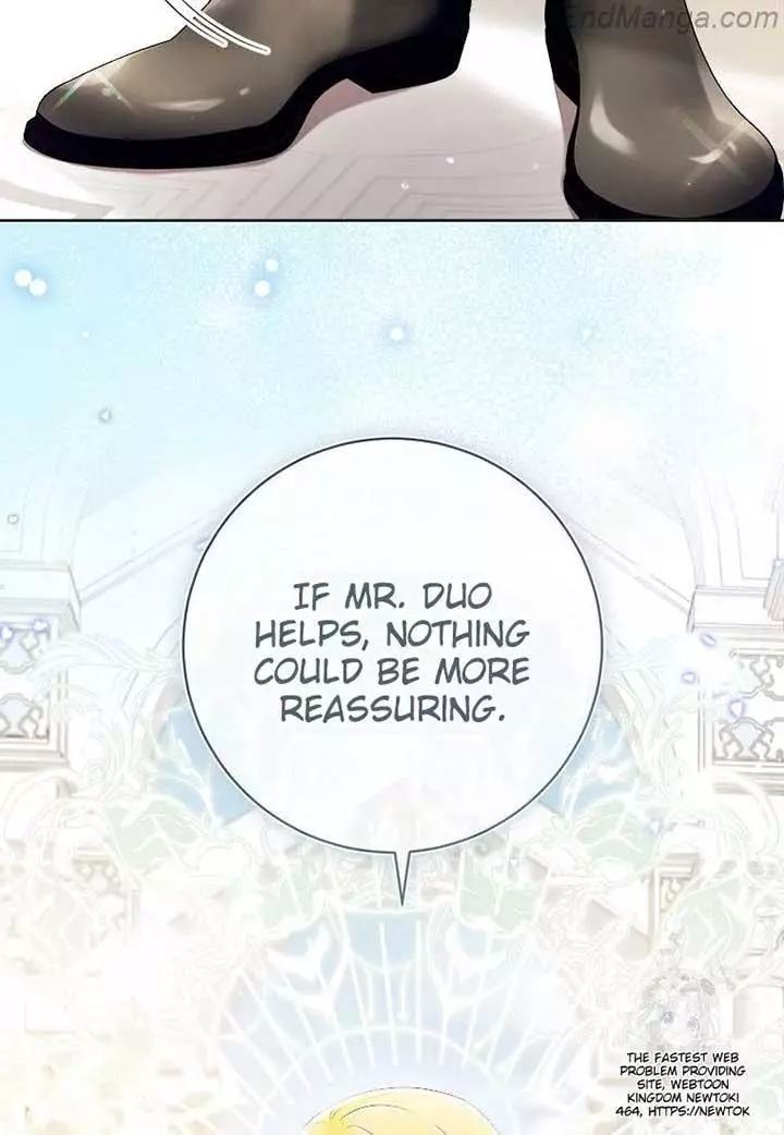 Manga page 87