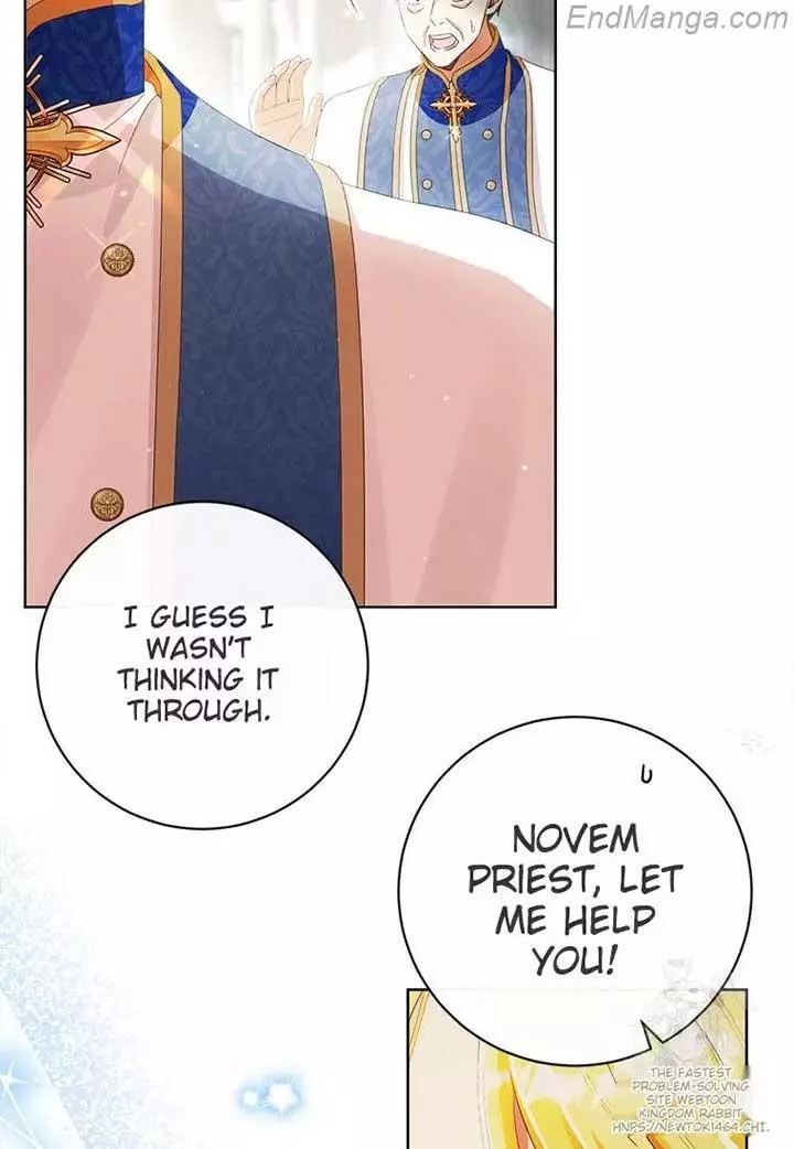 Manga page 85
