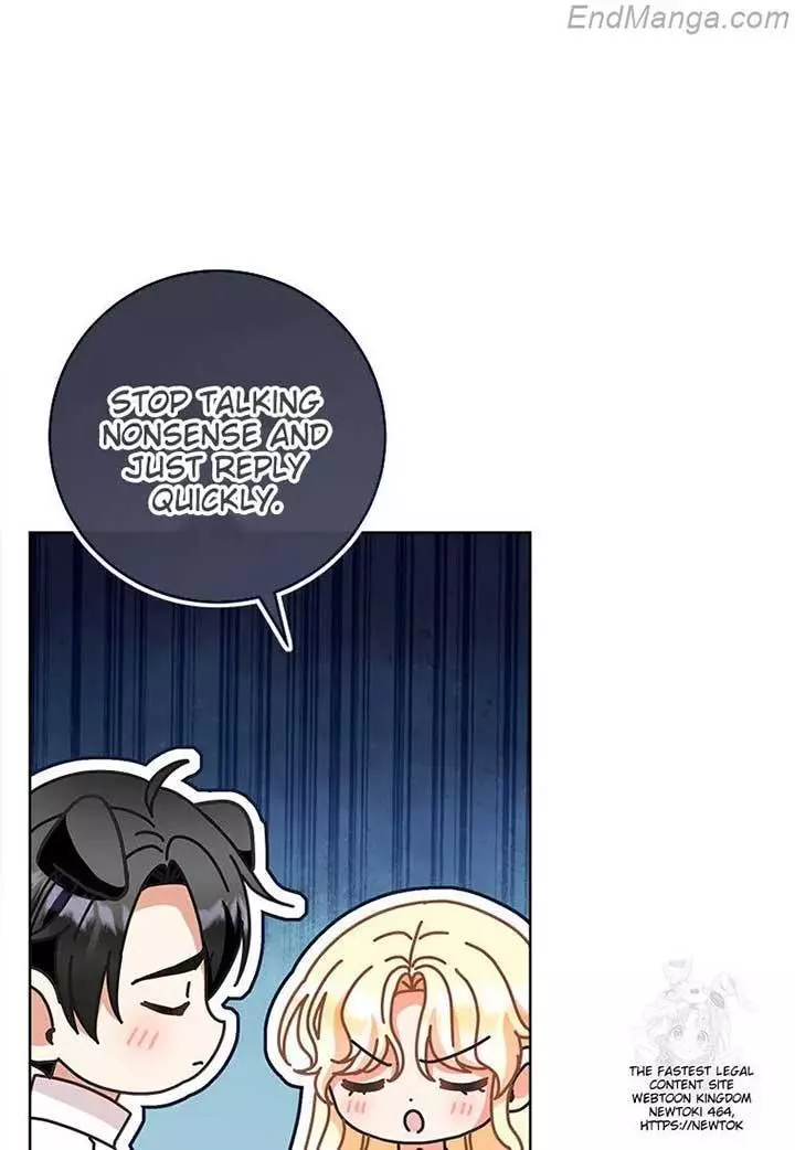 Manga page 68