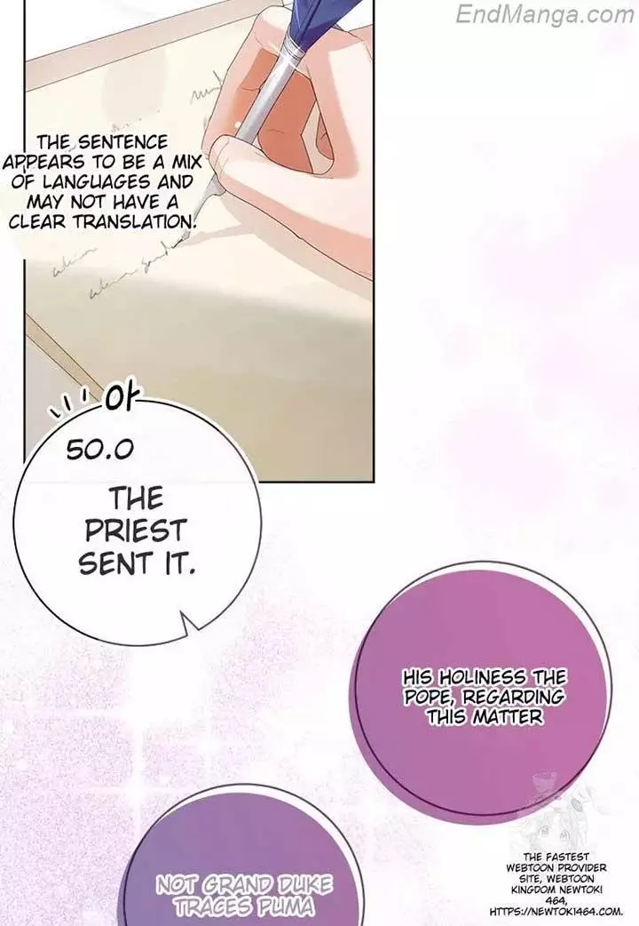 Manga page 63