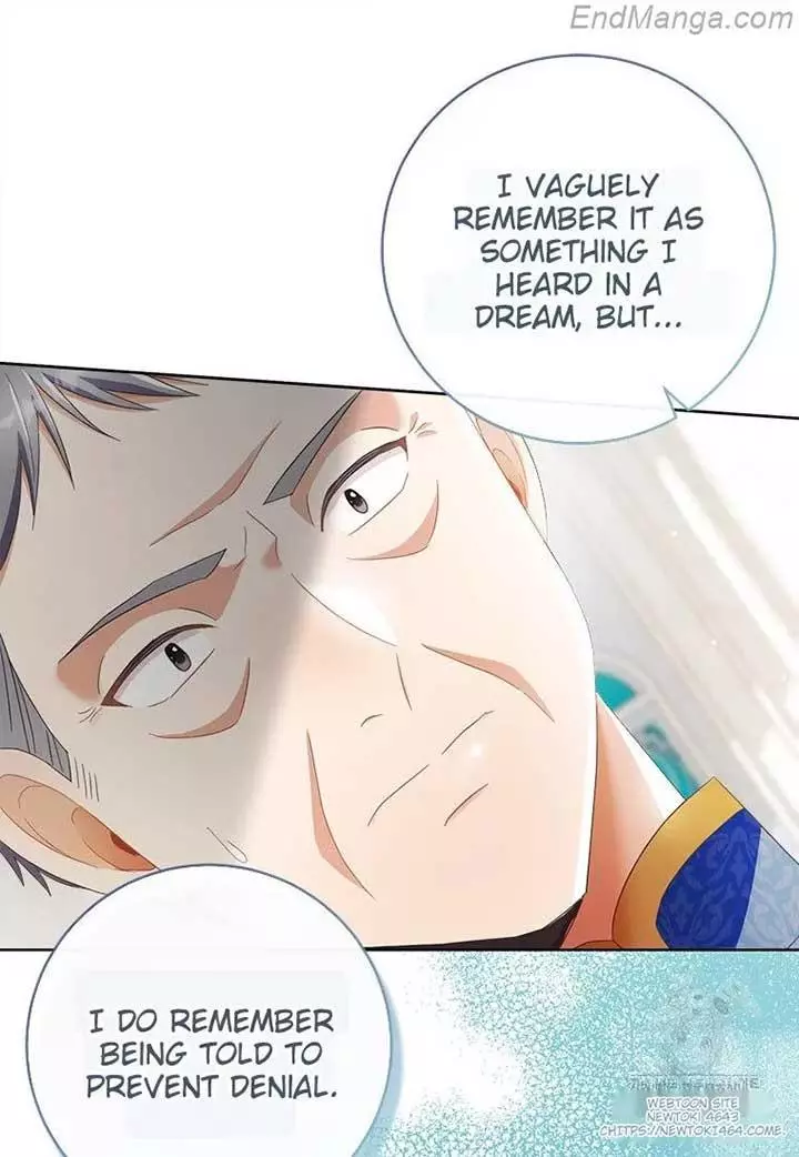 Manga page 82