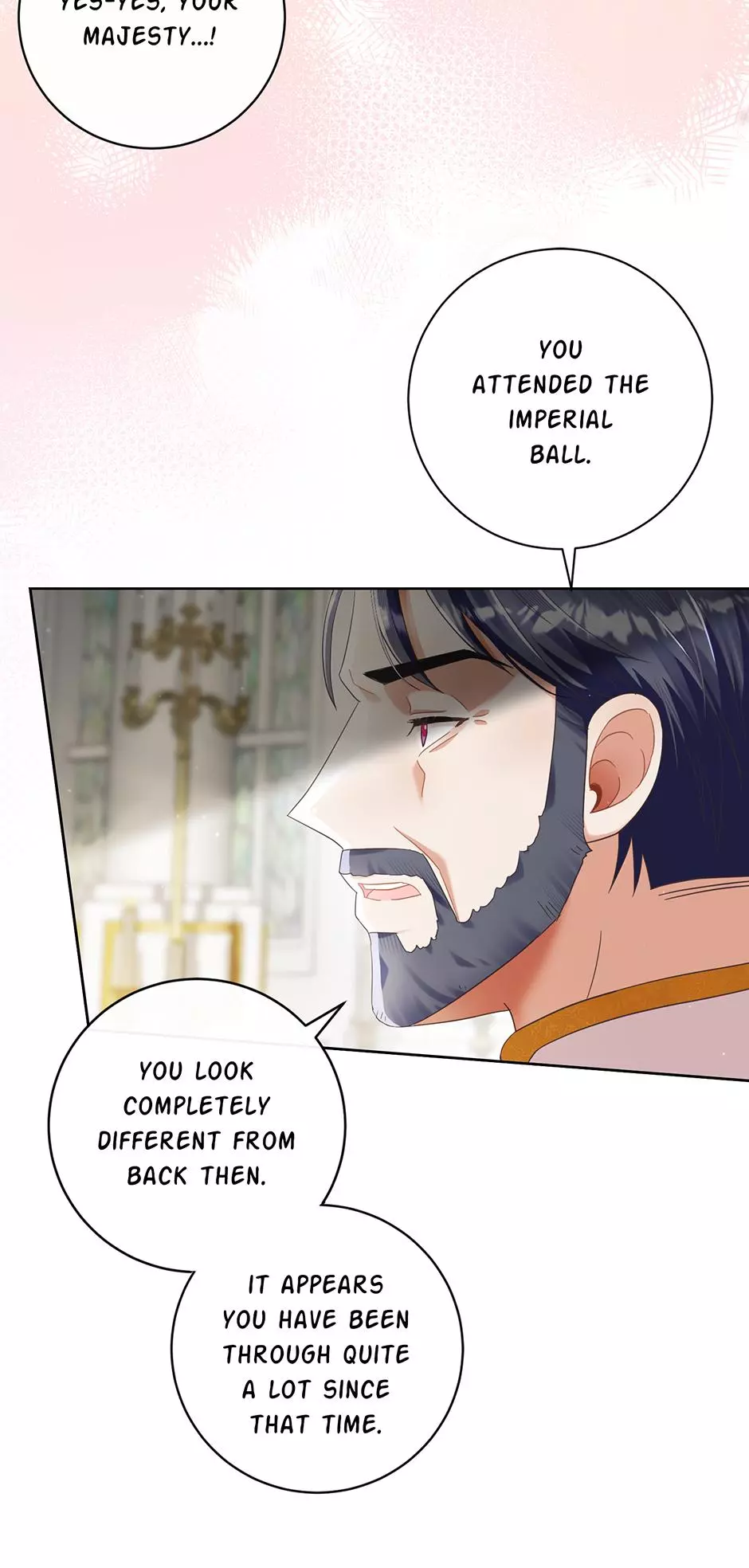 Manga page 28