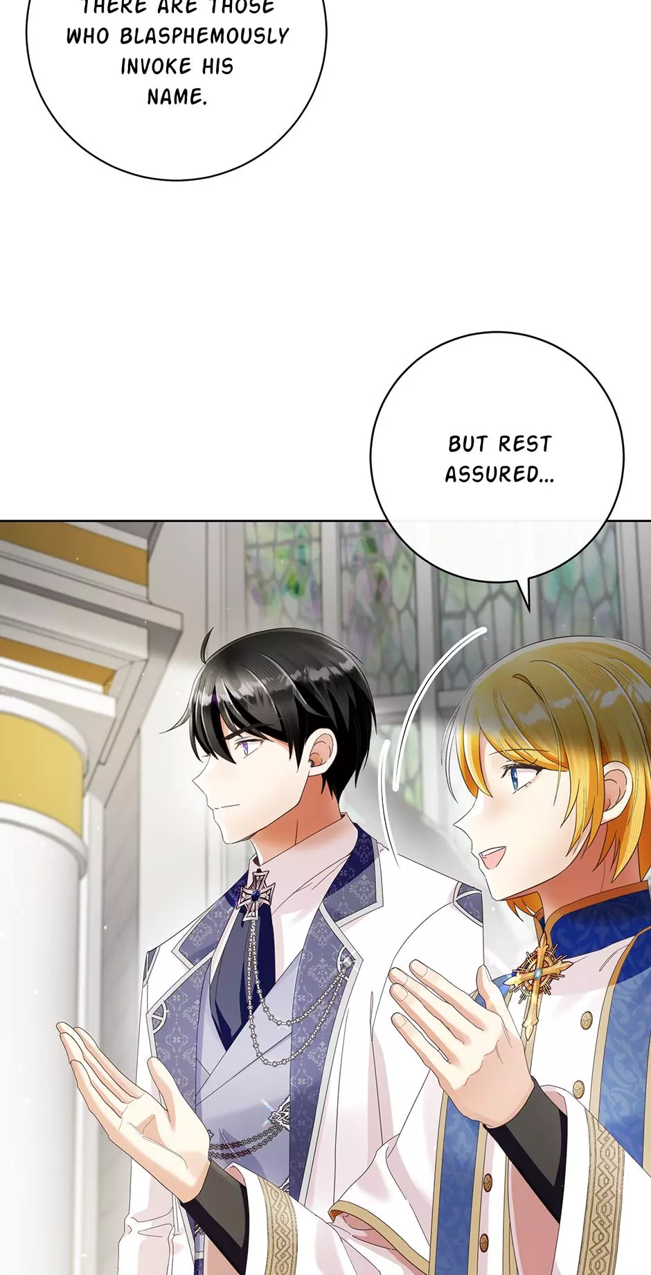 Manga page 44