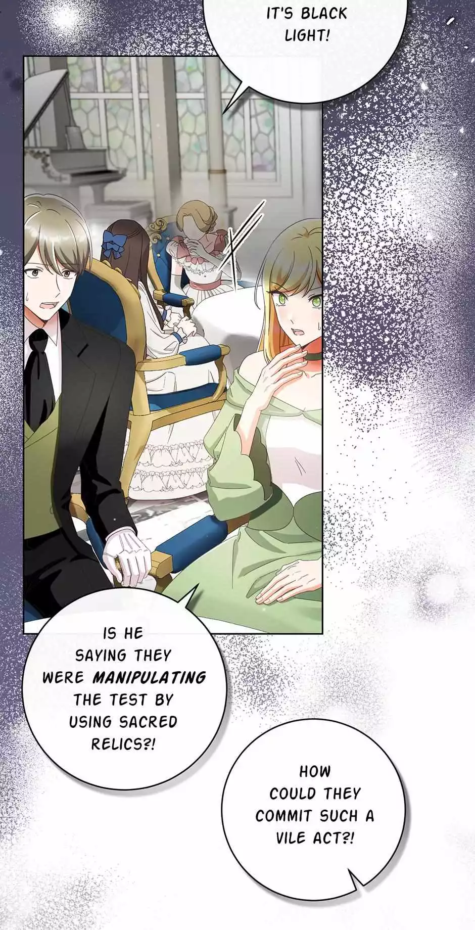 Manga page 41