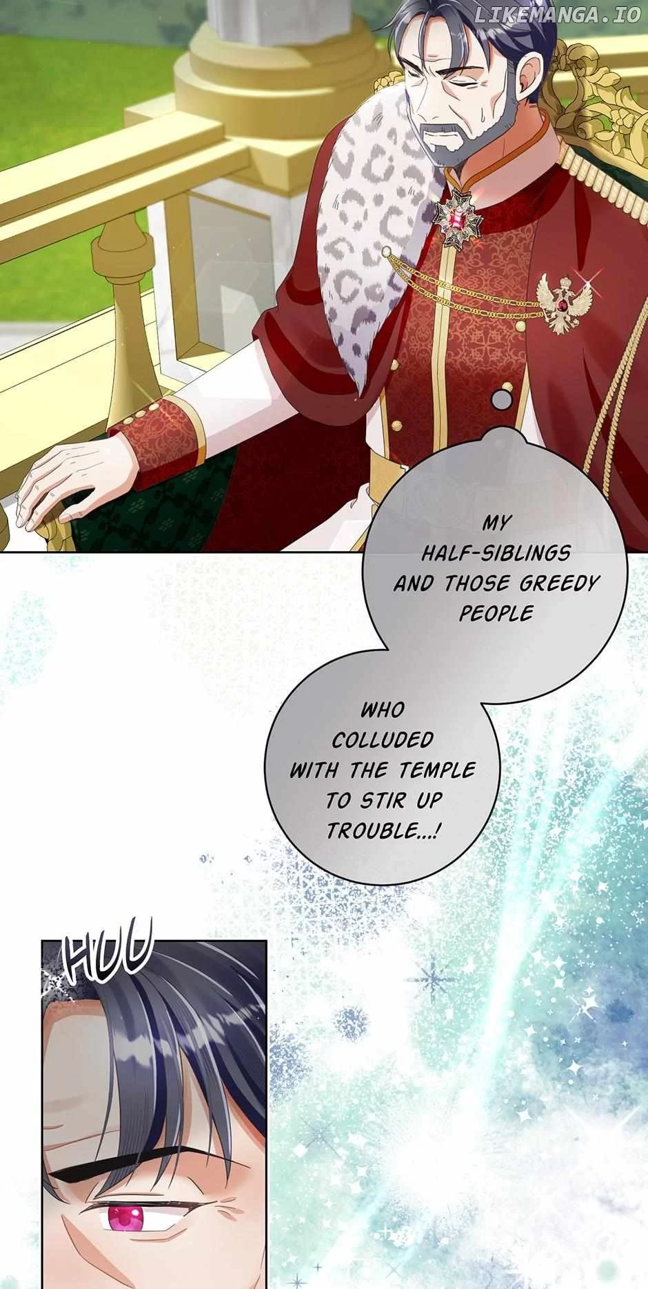 Manga page 41